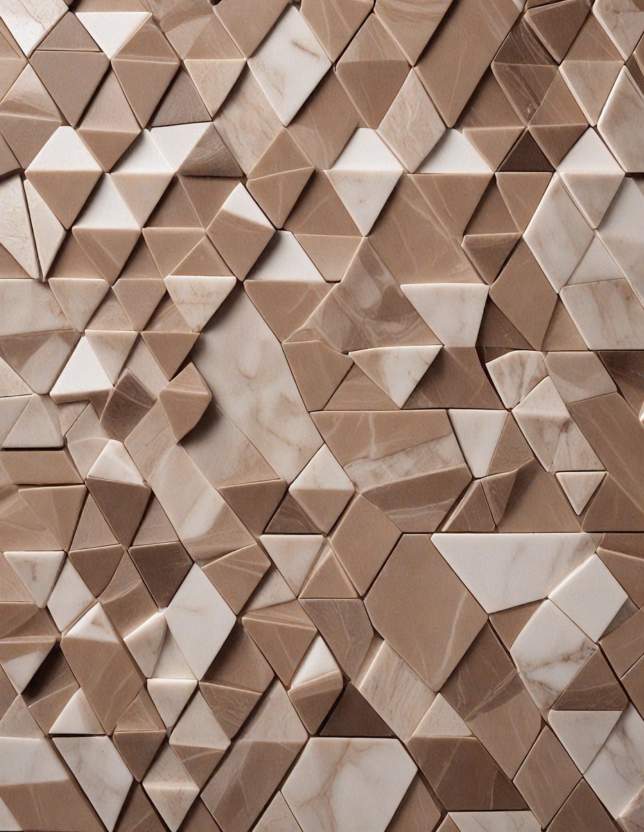 freepik__burly-wood-marble-color-polygon-facet-mosaic-with-__80902_250922181258_00001.png