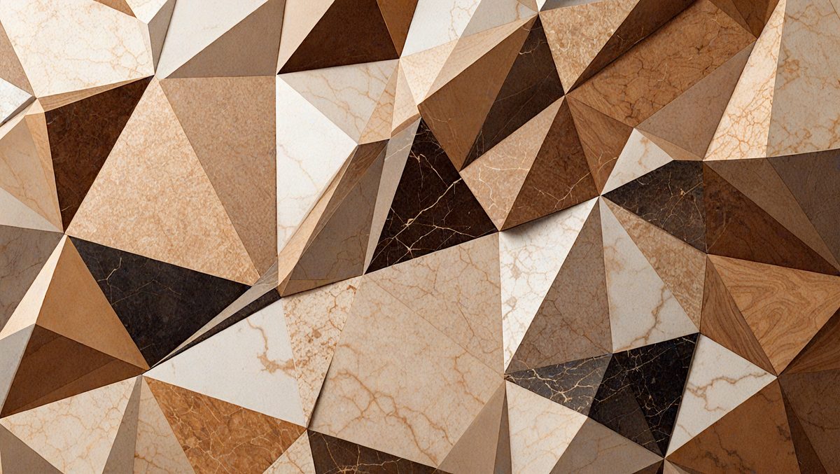 freepik__burly-wood-marble-color-polygon-facet-mosaic-with-__80979_250922181305_00001.png