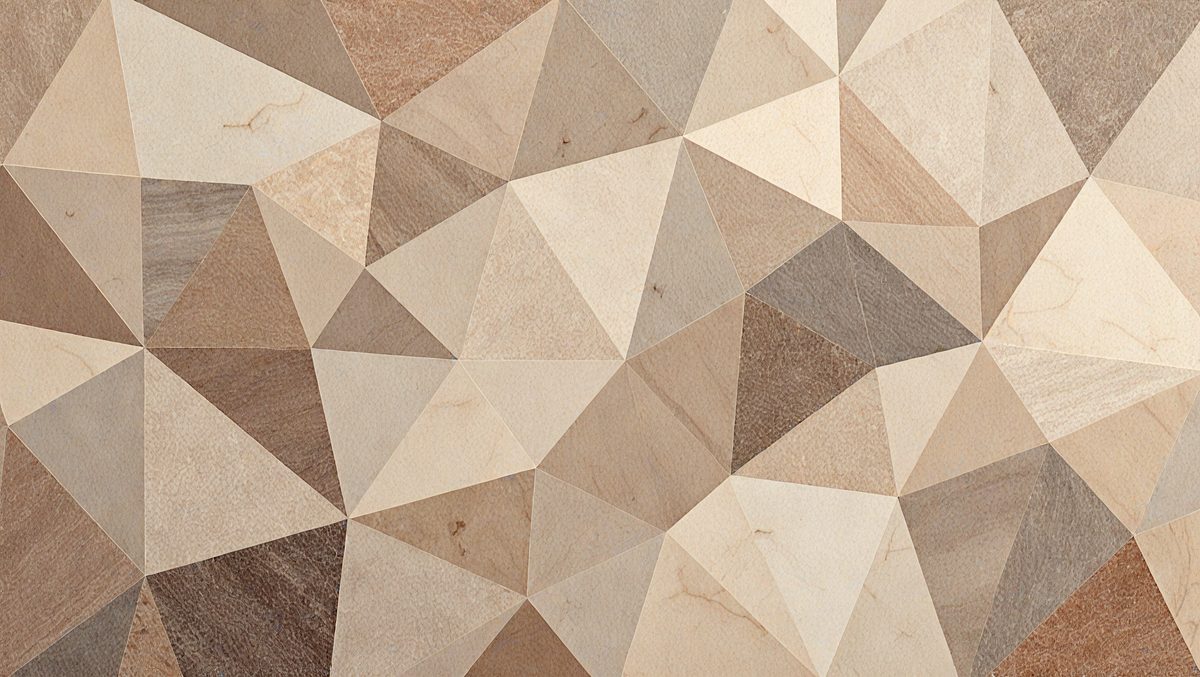 freepik__burly-wood-marble-color-polygon-facet-mosaic-with-__80980_250922181310_00001.png