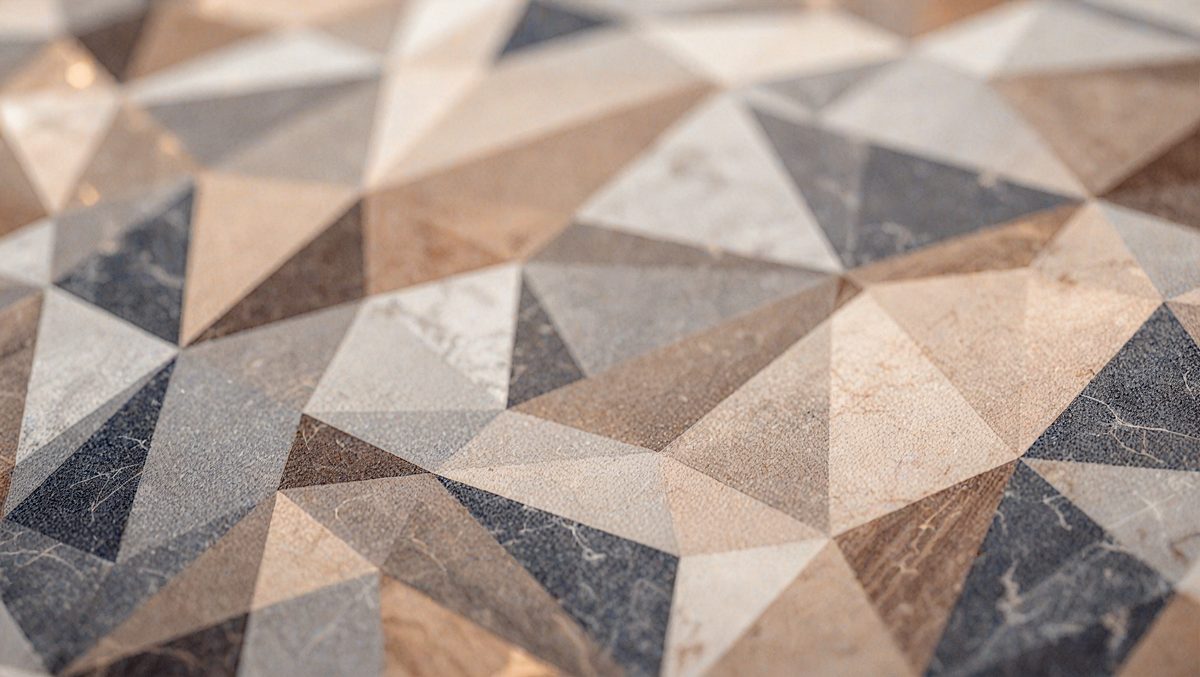 freepik__burly-wood-marble-color-polygon-facet-mosaic-with-__80982_250922181321_00001.png