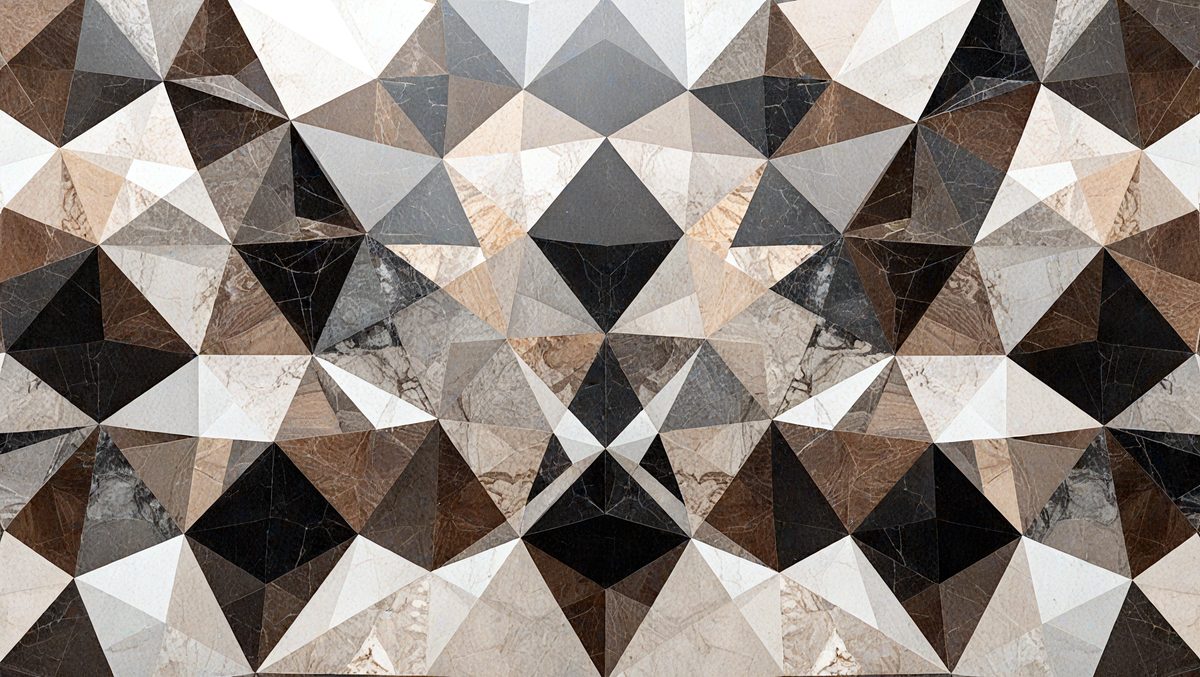 freepik__burly-wood-marble-color-polygon-facet-mosaic-with-__81004_250922181331_00001.png