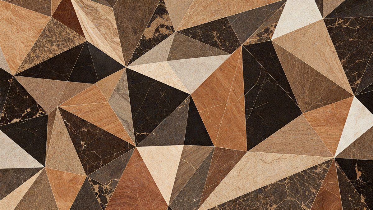 freepik__burly-wood-marble-color-polygon-facet-mosaic-with-__81006_250922181342_00001.png