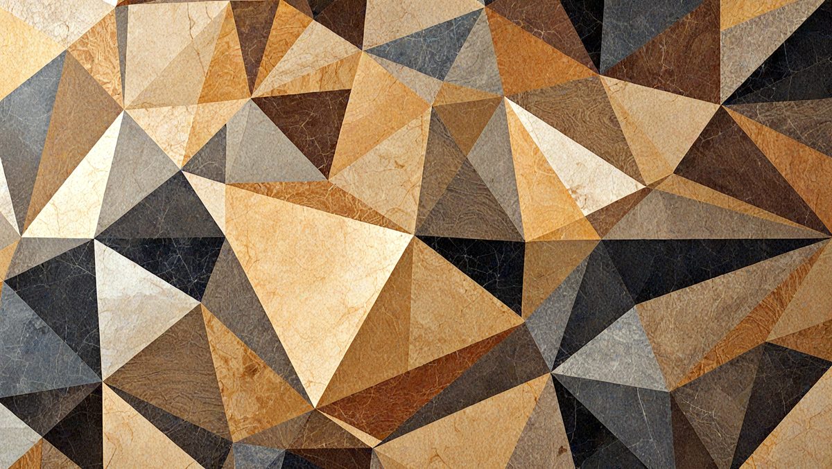freepik__burly-wood-marble-color-polygon-facet-mosaic-with-__81139_250922181347_00001.png