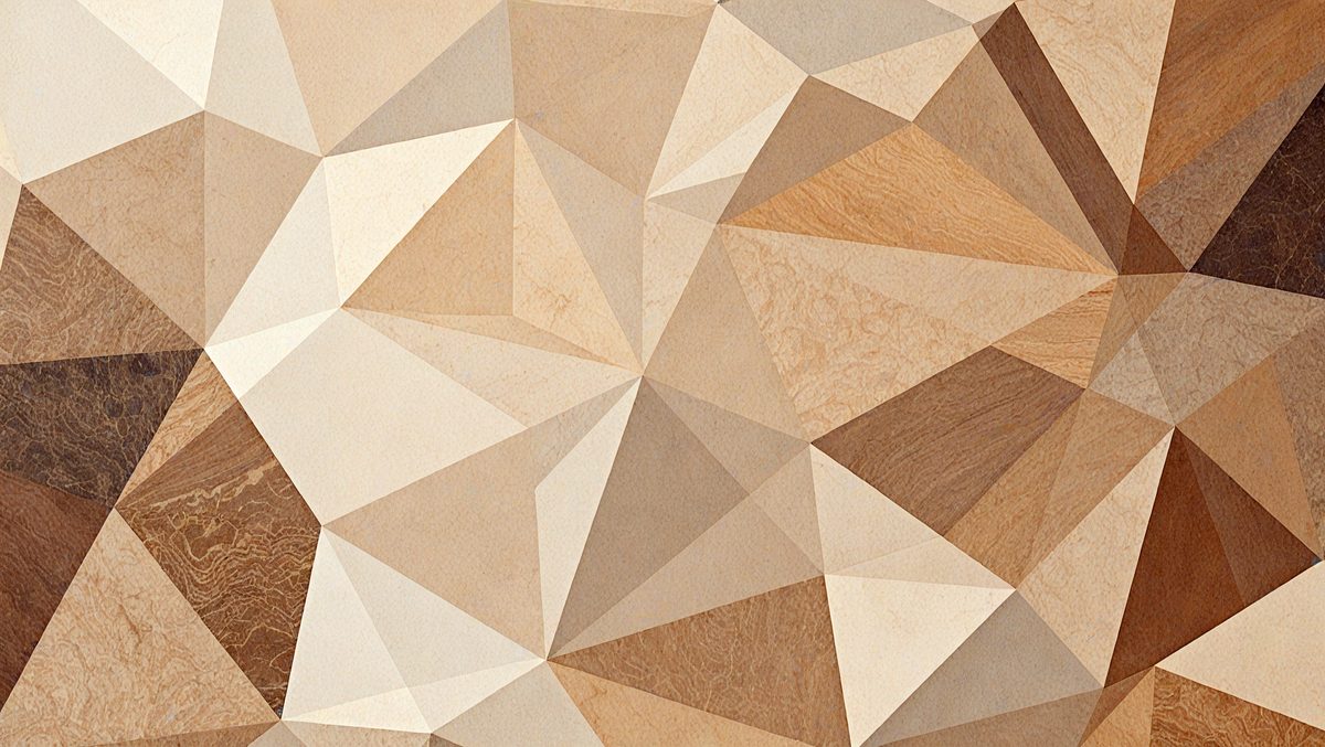 freepik__burly-wood-marble-color-polygon-facet-mosaic-with-__81142_250922181402_00001.png