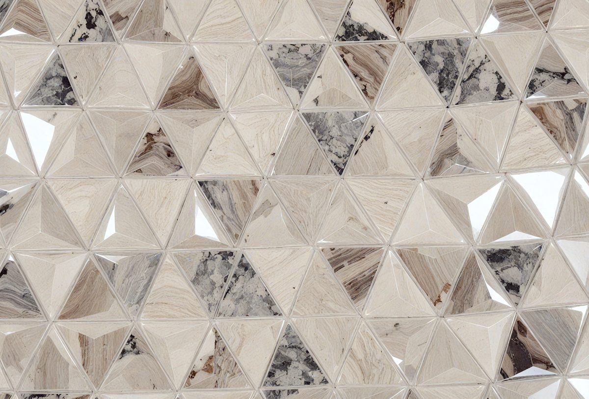 freepik__burly-wood-marble-color-polygon-facet-mosaic-with-__81296_250922181414_00001.png