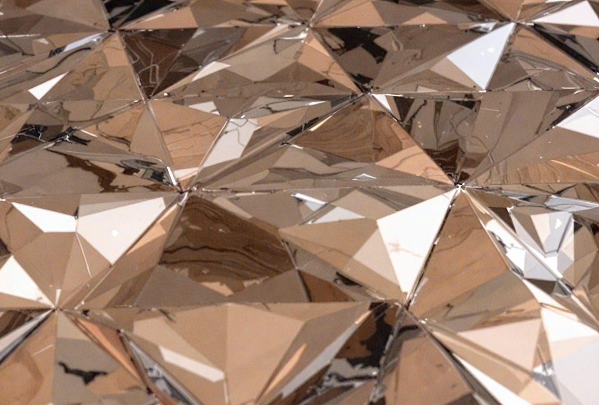 freepik__burly-wood-marble-color-polygon-facet-mosaic-with-__81298_250922181426_00001.png