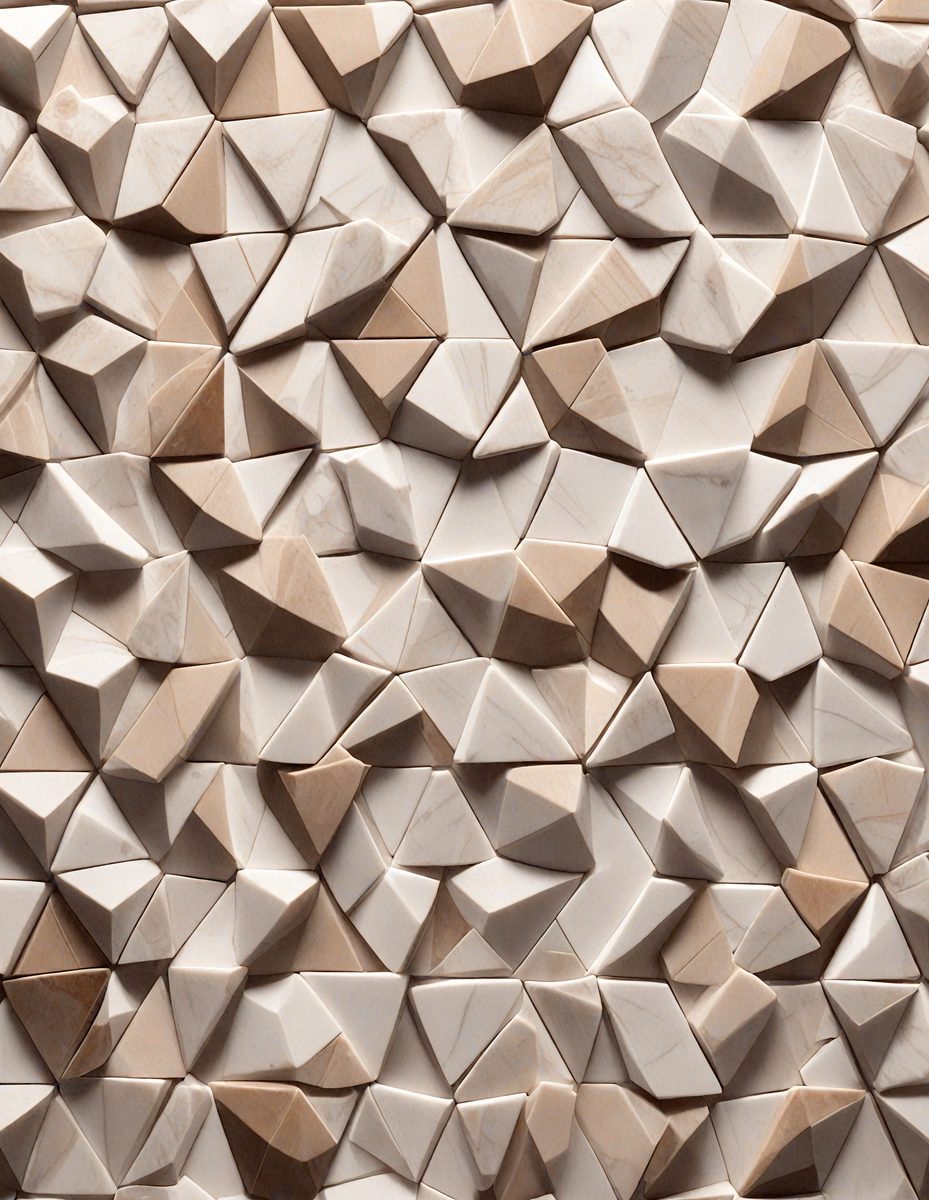 freepik__burly-wood-marble-color-polygon-facet-mosaic-with-__81367_250922181433_00001.png