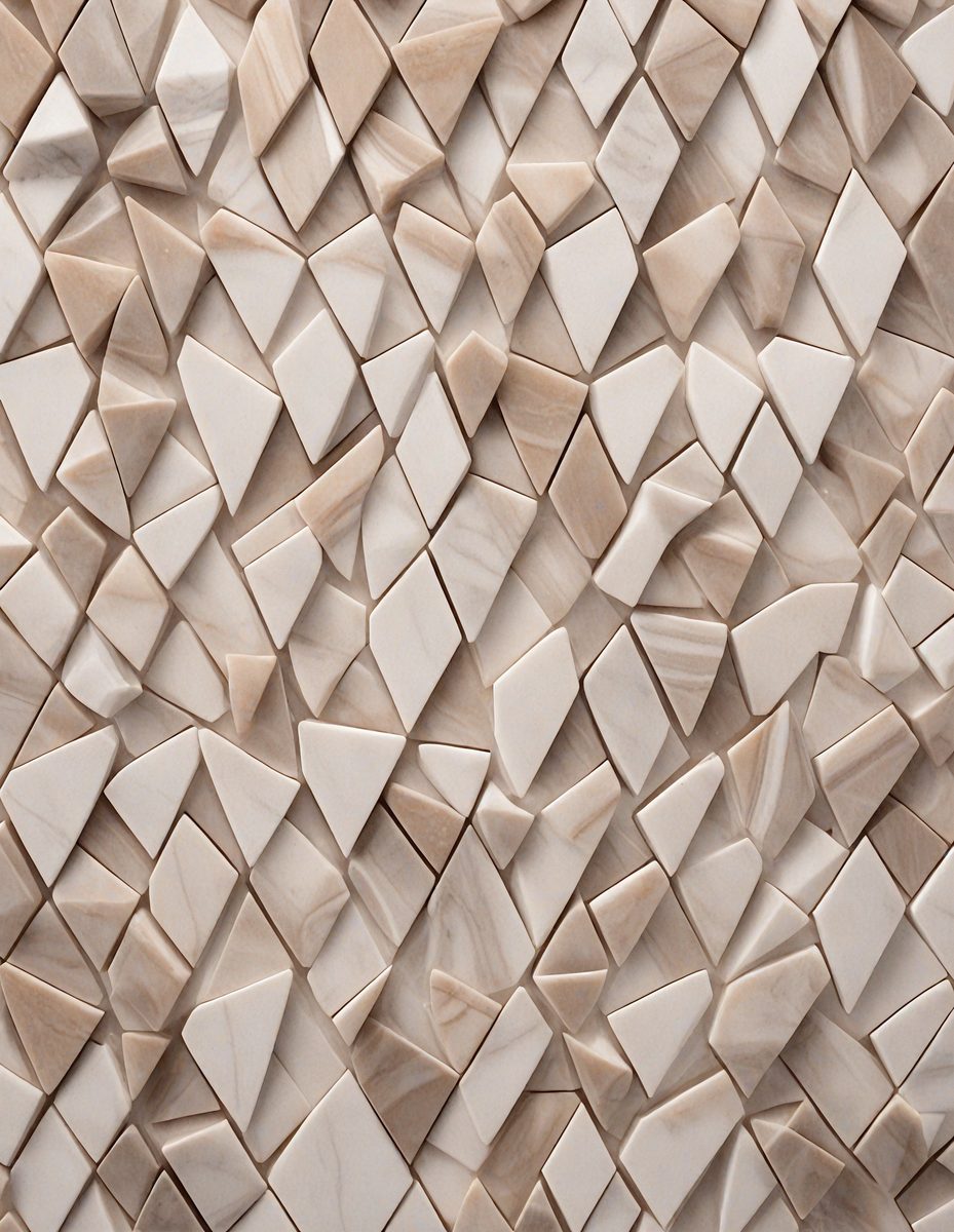 freepik__burly-wood-marble-color-polygon-facet-mosaic-with-__81369_250922181447_00001.png