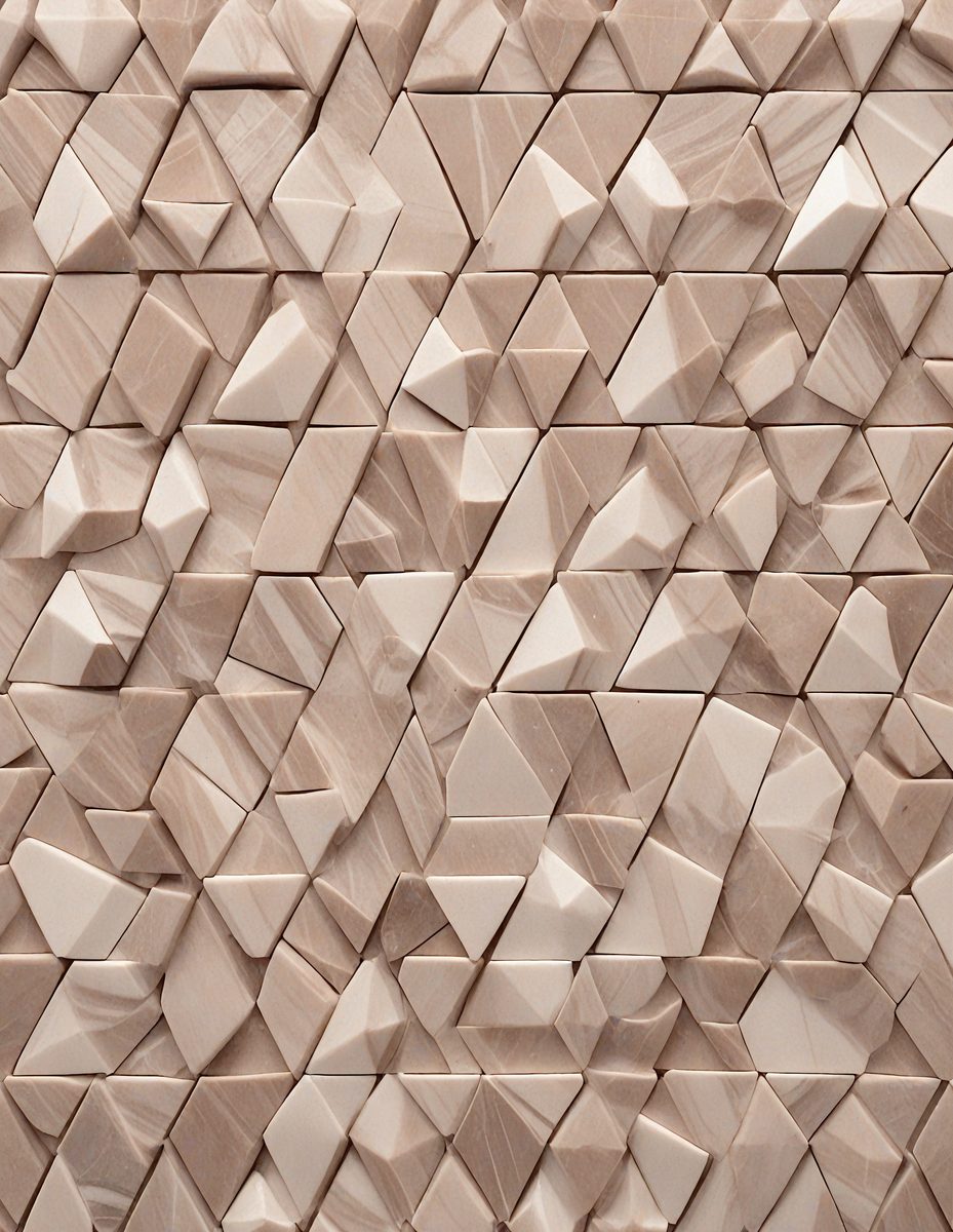 freepik__burly-wood-marble-color-polygon-facet-mosaic-with-__81370_250922181454_00001.png