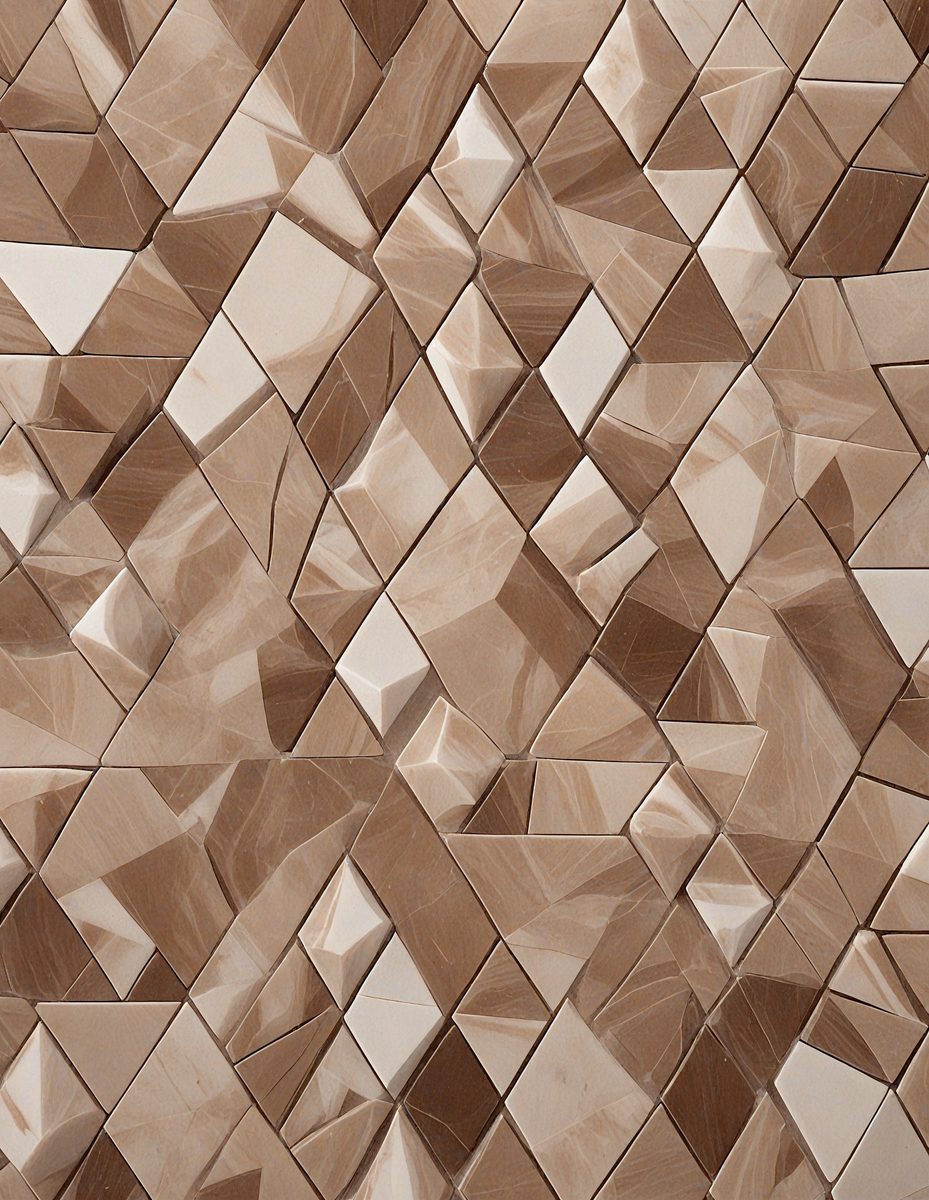 freepik__burly-wood-marble-color-polygon-facet-mosaic-with-__81391_250922181501_00001.png