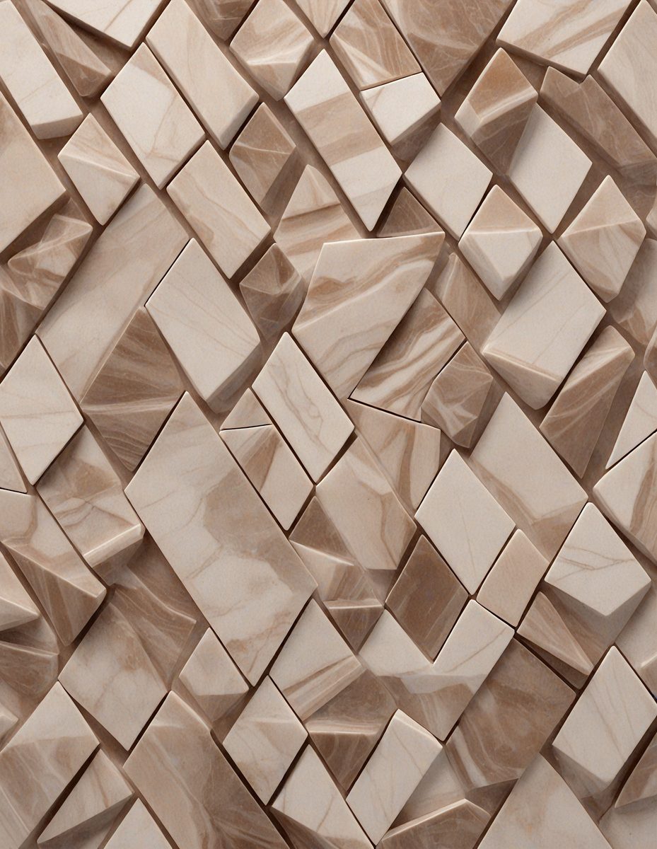 freepik__burly-wood-marble-color-polygon-facet-mosaic-with-__81392_250922181508_00001.png