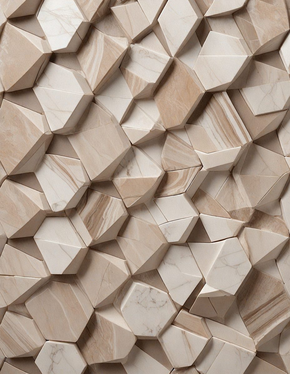 freepik__burly-wood-marble-color-polygon-facet-mosaic-with-__81527_250922181530_00001.png