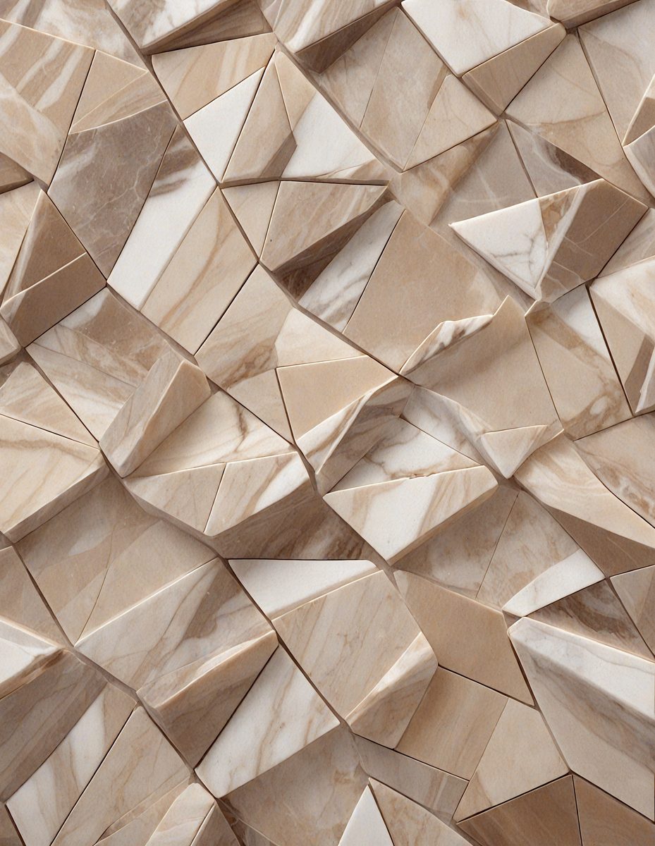 freepik__burly-wood-marble-color-polygon-facet-mosaic-with-__81529_250922181544_00001.png