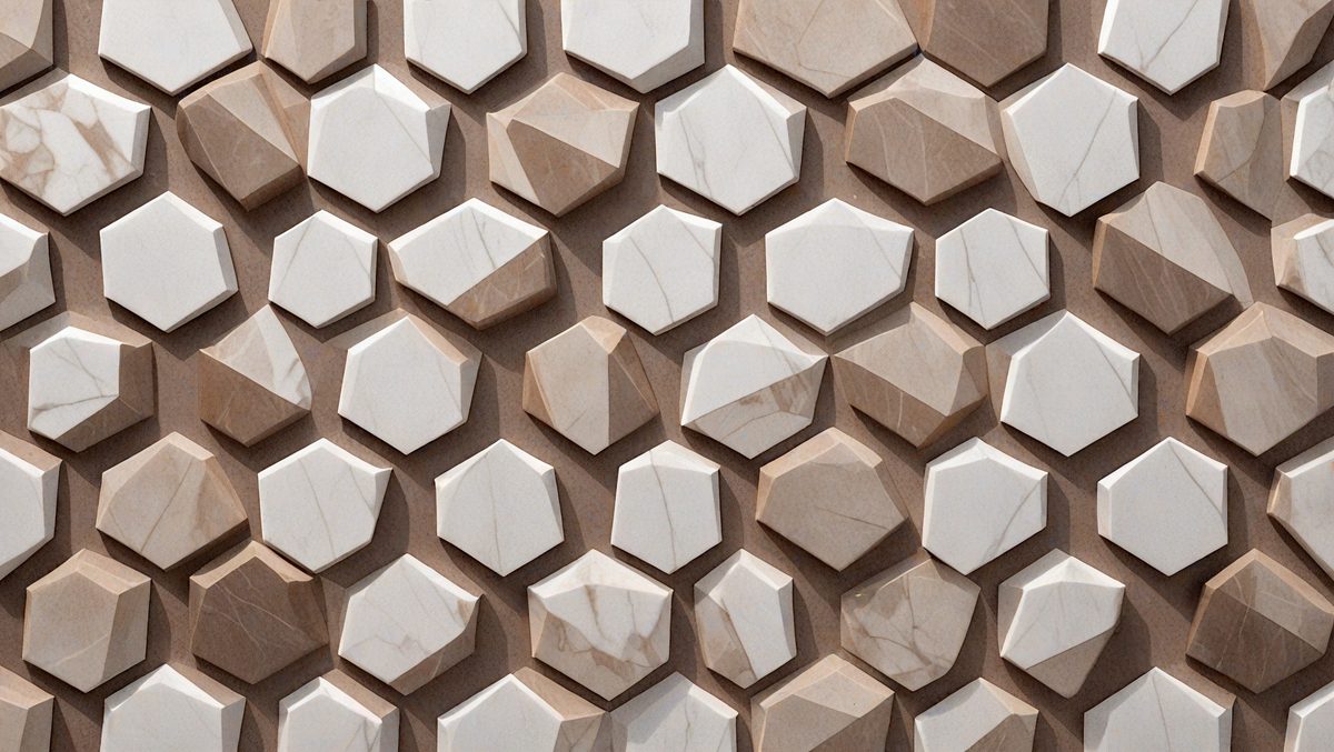 freepik__burly-wood-marble-color-polygon-facet-mosaic-with-__81687_250922181558_00001.png
