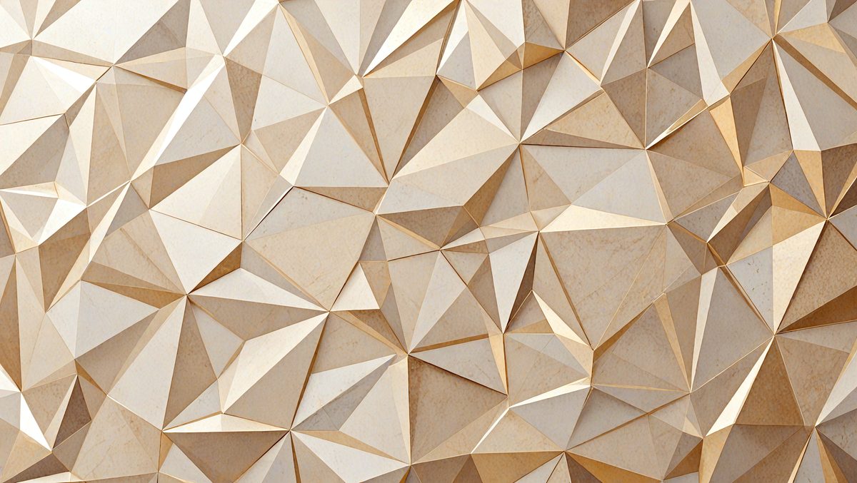 freepik__burly-wood-marble-color-polygon-facet-mosaic-with-__92115_250922181624_00001.png
