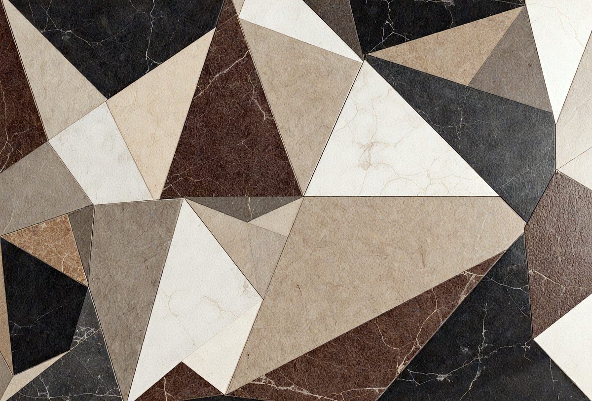 freepik__burly-wood-marble-color-polygon-facet-mosaic-with-__92303_250922181710_00001.png