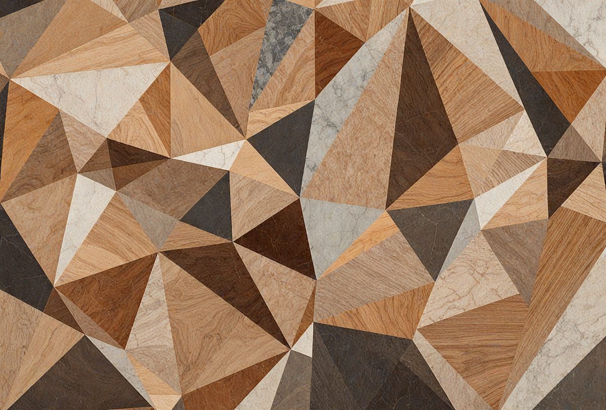 freepik__burly-wood-marble-color-polygon-facet-mosaic-with-__92305_250922181722_00001.png
