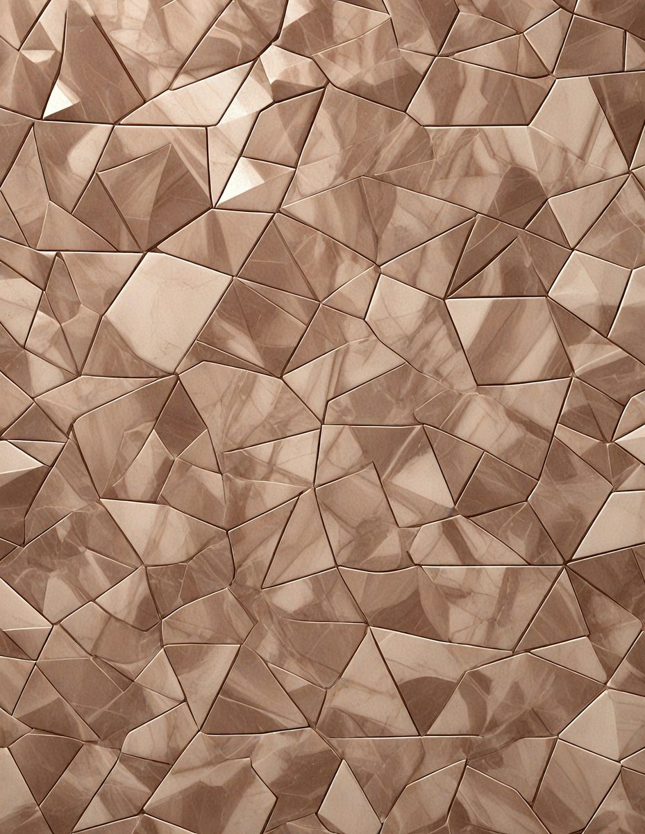 freepik__burly-wood-marble-color-polygon-facet-mosaic-with-__92491_250922181736_00001.png