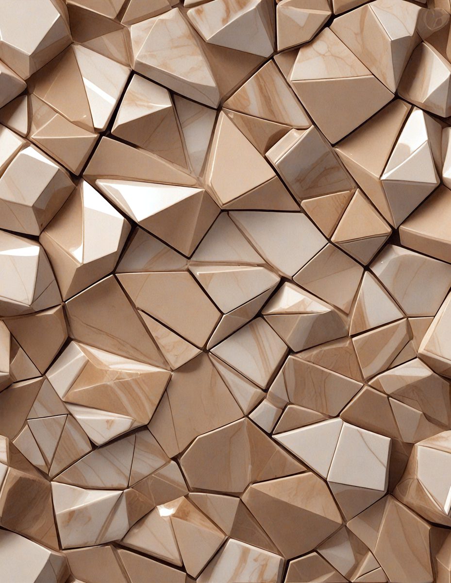 freepik__burly-wood-marble-color-polygon-facet-mosaic-with-__92492_250922181743_00001.png