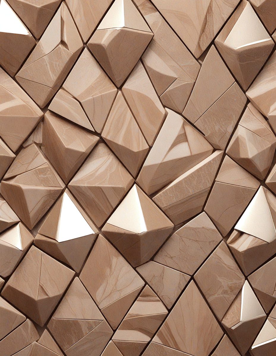 freepik__burly-wood-marble-color-polygon-facet-mosaic-with-__92493_250922181750_00001.png