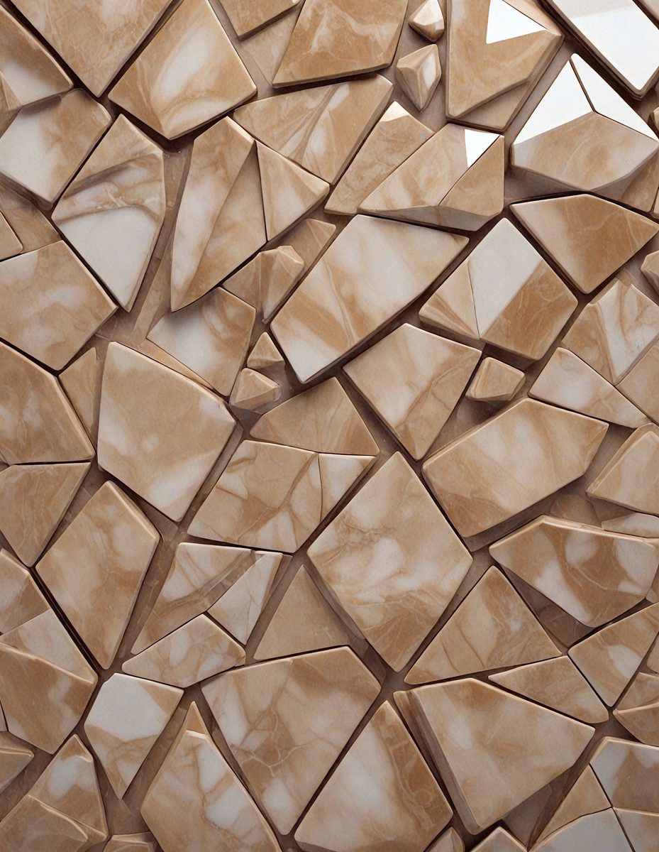 freepik__burly-wood-marble-color-polygon-facet-mosaic-with-__92519_250922181804_00001.png