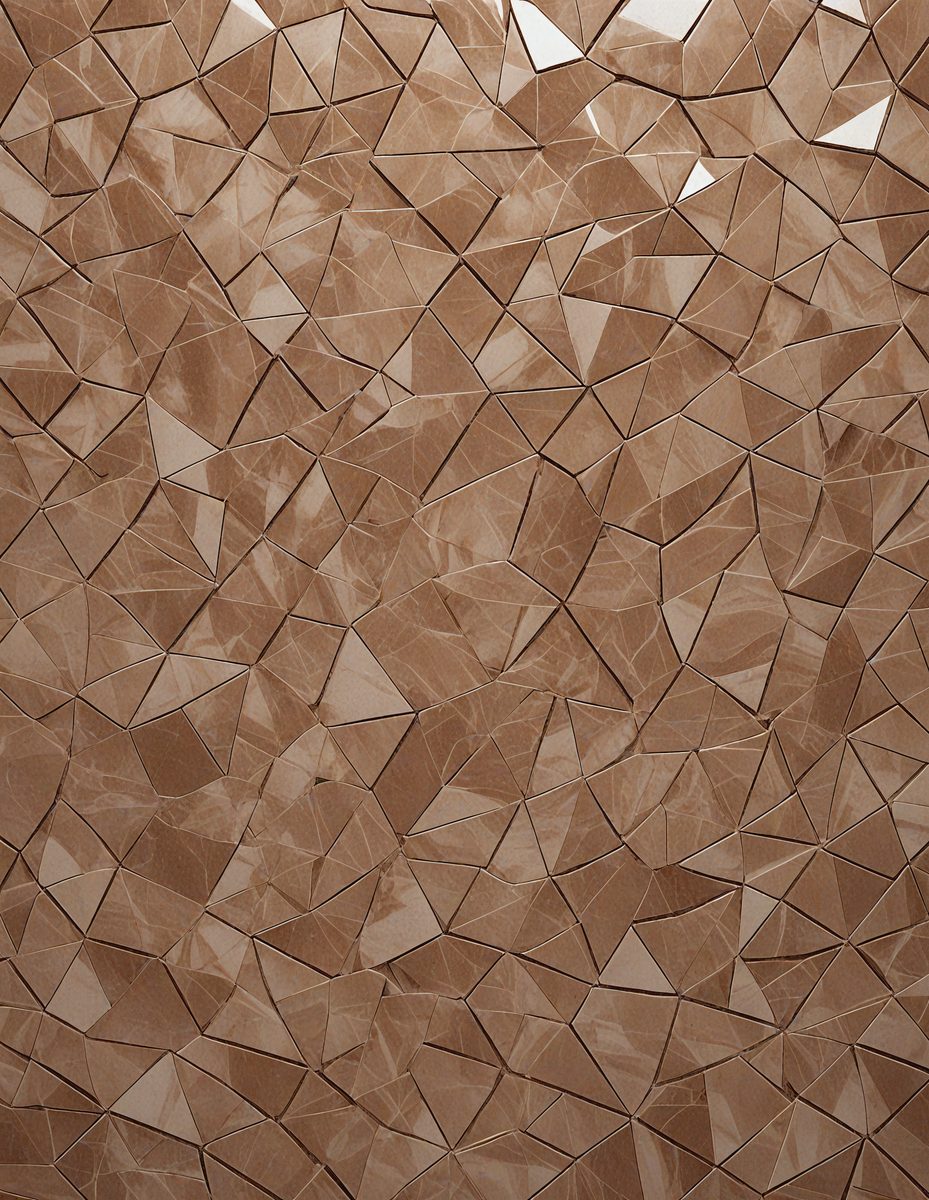 freepik__burly-wood-marble-color-polygon-facet-mosaic-with-__92520_250922181812_00001.png