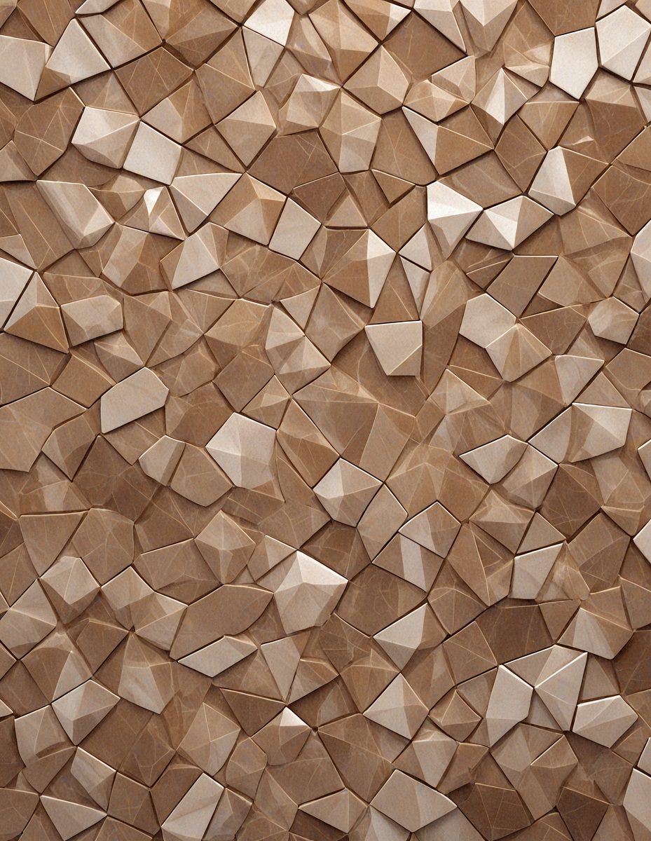freepik__burly-wood-marble-color-polygon-facet-mosaic-with-__92522_250922181826_00001.png