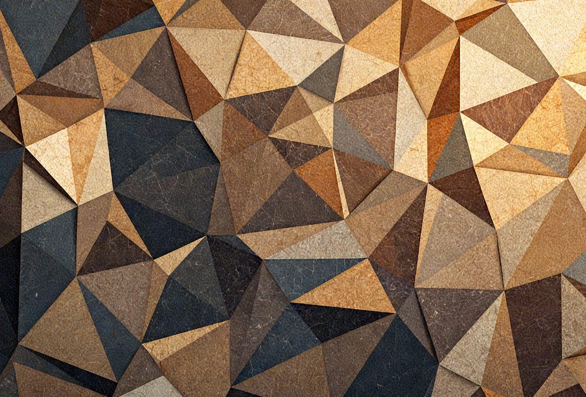 freepik__burly-wood-marble-color-polygon-mosaic-background-__91561_250922181919_00001.png