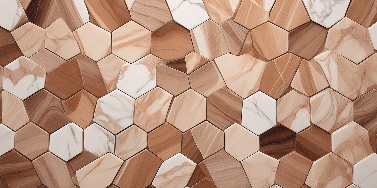 freepik__burly-wood-marble-color-polygon-mosaic-background-__91947_250922181931_00001.png
