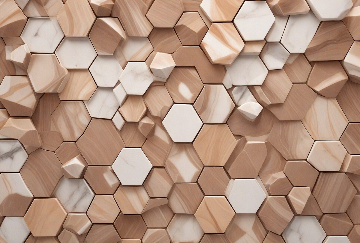 freepik__burly-wood-marble-color-polygon-mosaic-background-__92789_250922181952_00001.png