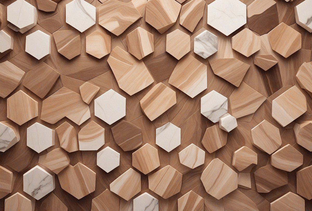 freepik__burly-wood-marble-color-polygon-mosaic-background-__92791_250922182005_00001.png