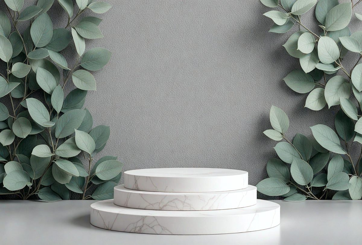 freepik__burly-wood-marble-color-product-display-podium-wit__11727_250922182036_00001.png