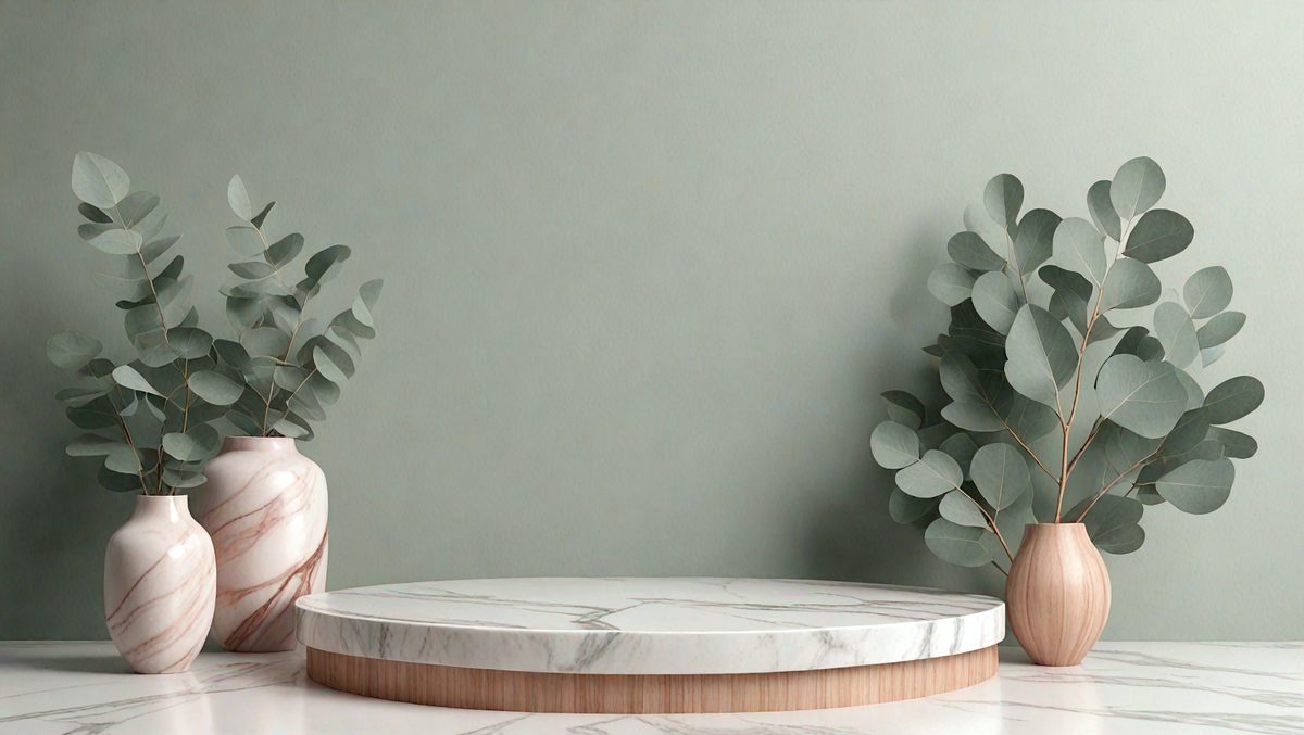freepik__burly-wood-marble-color-product-display-podium-wit__79481_250923021845_00001.png