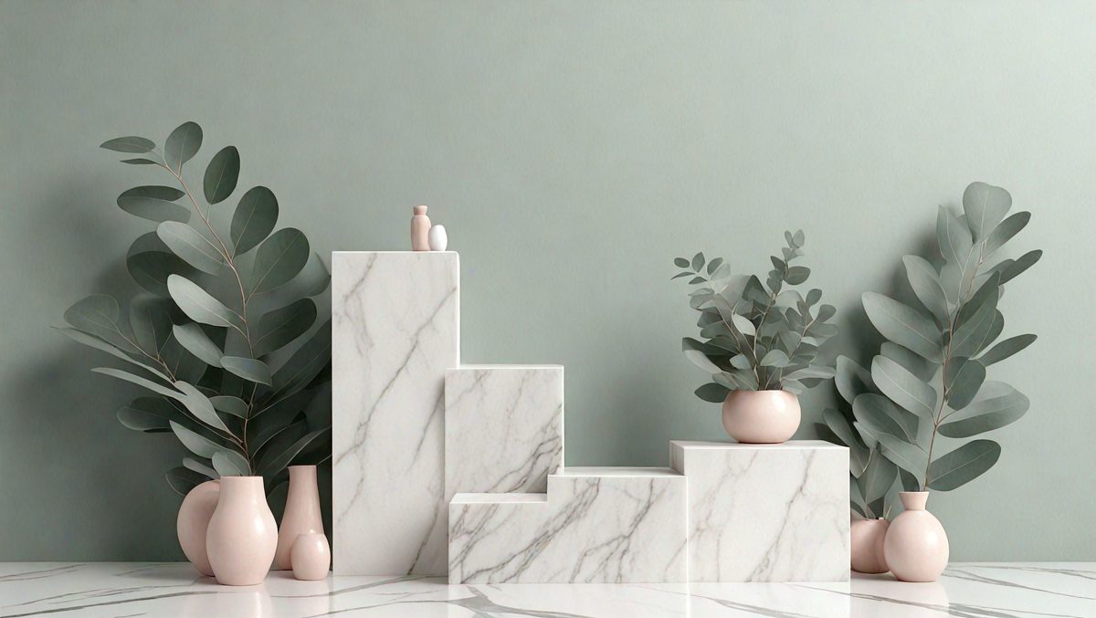 freepik__burly-wood-marble-color-product-display-podium-wit__79482_250923021850_00001.png