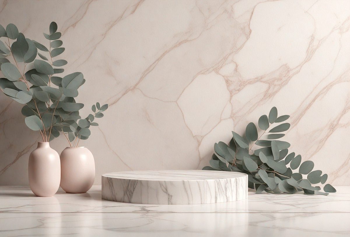 freepik__burly-wood-marble-color-product-display-podium-wit__80245_250923021903_00001.png