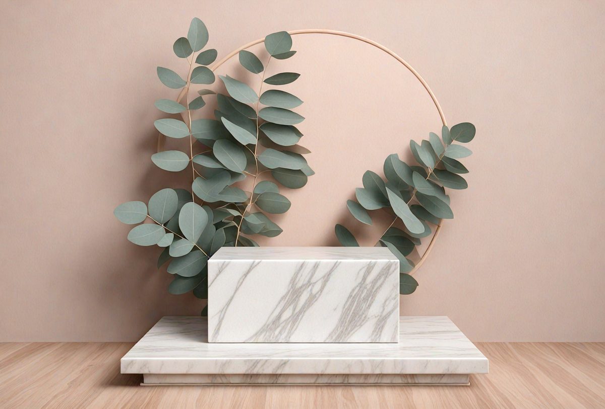 freepik__burly-wood-marble-color-product-display-podium-wit__80246_250923021908_00001.png