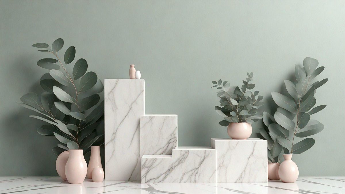 freepik__burly-wood-marble-color-product-display-podium-wit__80693_250923021913_00001.png