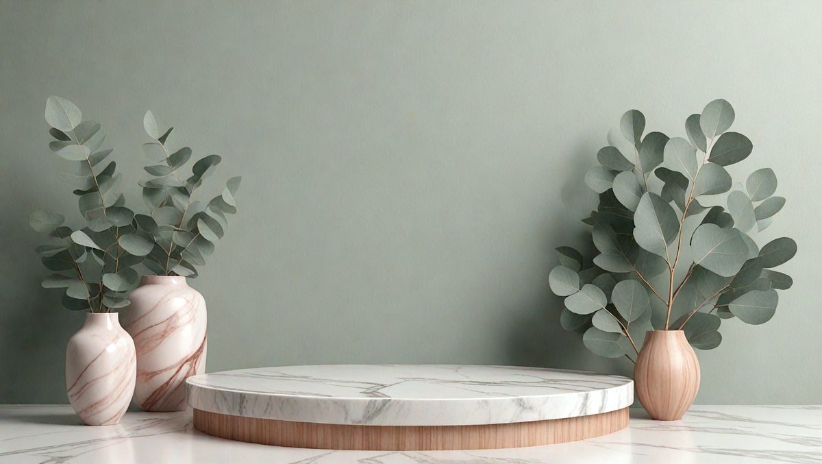 freepik__burly-wood-marble-color-product-display-podium-wit__80694_250923021917_00001.png