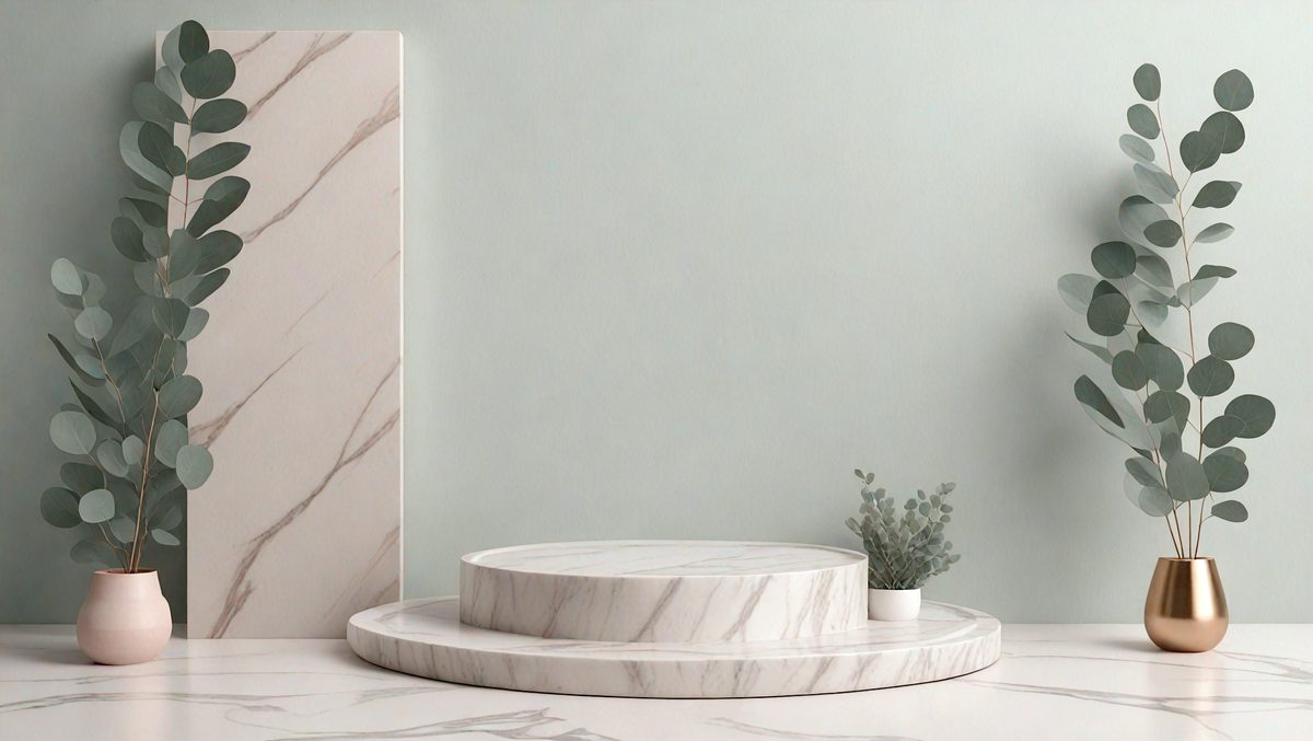 freepik__burly-wood-marble-color-product-display-podium-wit__80696_250923021924_00001.png