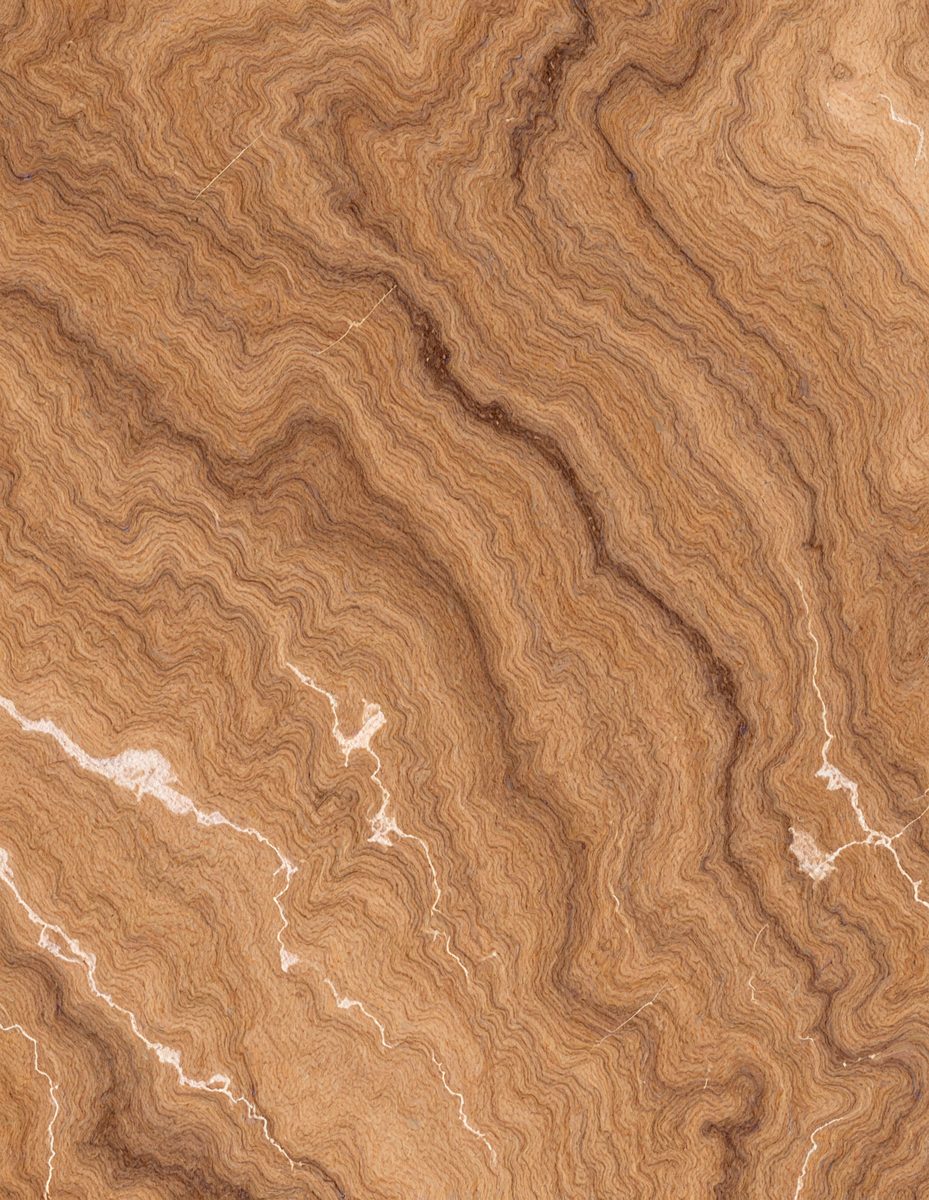 freepik__burly-wood-marble-color-quartz-marble-texture-with__49544_250923021935_00001.png