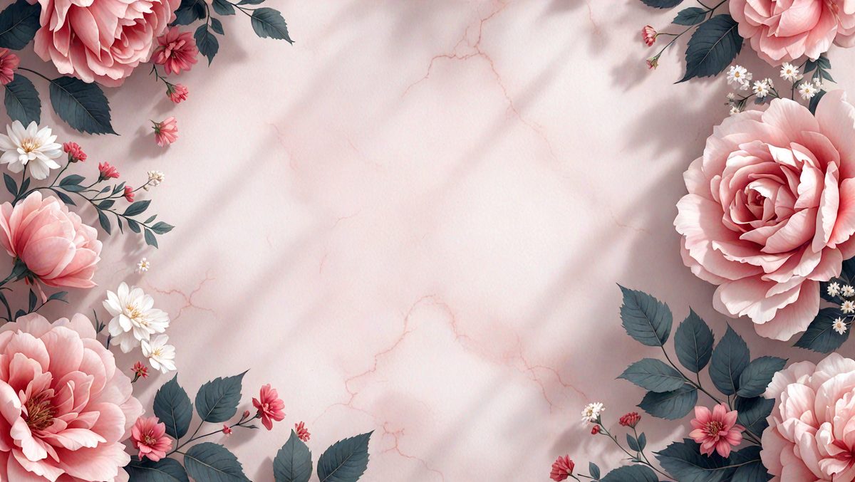 freepik__burly-wood-marble-color-romantic-floral-theme-with__80145_250923022032_00001.png
