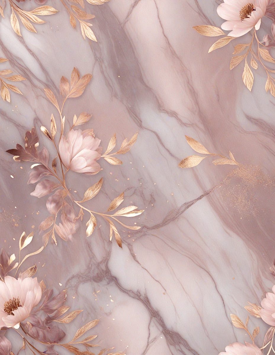 freepik__burly-wood-marble-color-romantic-floral-theme-with__80464_250923022046_00001.png