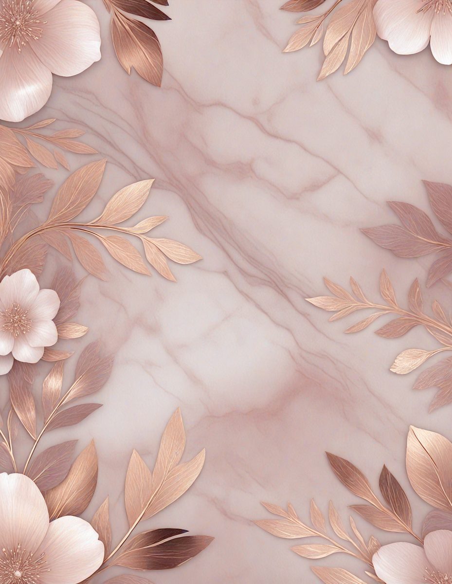 freepik__burly-wood-marble-color-romantic-floral-theme-with__80465_250923022052_00001.png