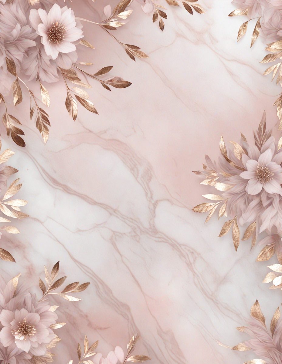 freepik__burly-wood-marble-color-romantic-floral-theme-with__80466_250923022057_00001.png