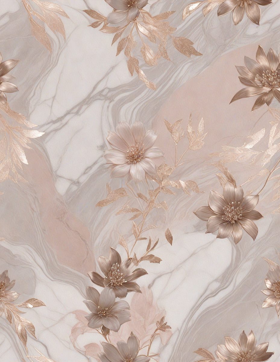 freepik__burly-wood-marble-color-romantic-floral-theme-with__80484_250923022108_00001.png