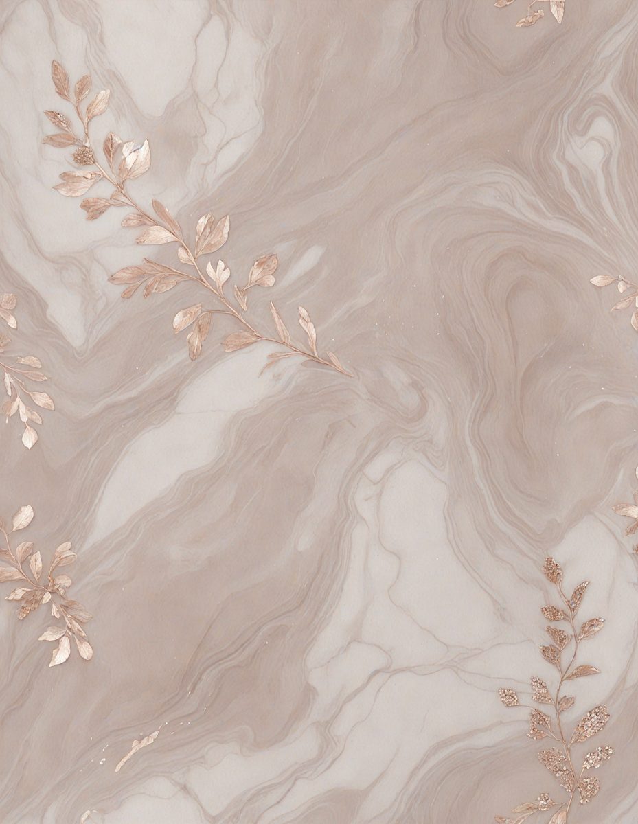 freepik__burly-wood-marble-color-romantic-floral-theme-with__80485_250923022113_00001.png