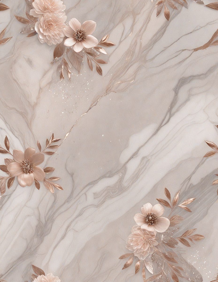 freepik__burly-wood-marble-color-romantic-floral-theme-with__80486_250923022119_00001.png