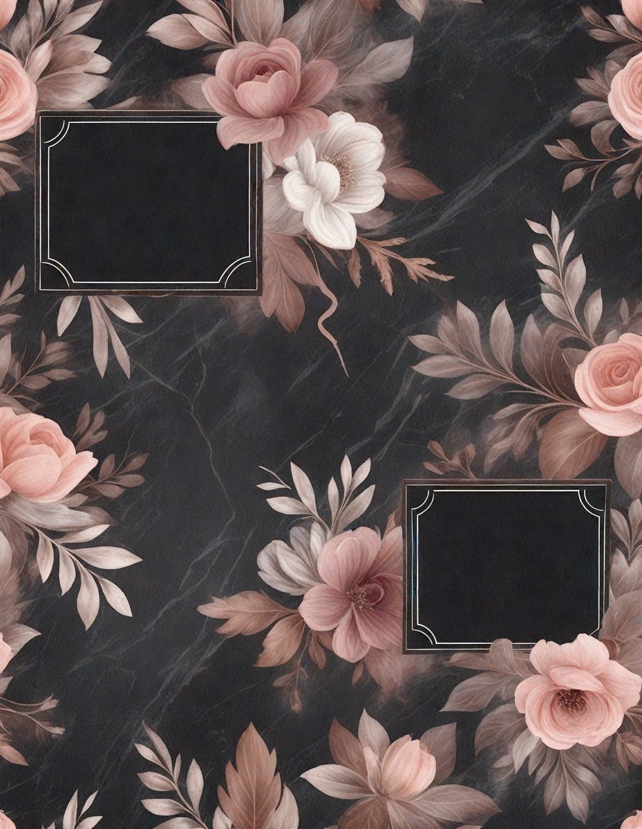 freepik__burly-wood-marble-color-romantic-floral-theme-with__80520_250923022131_00001.png