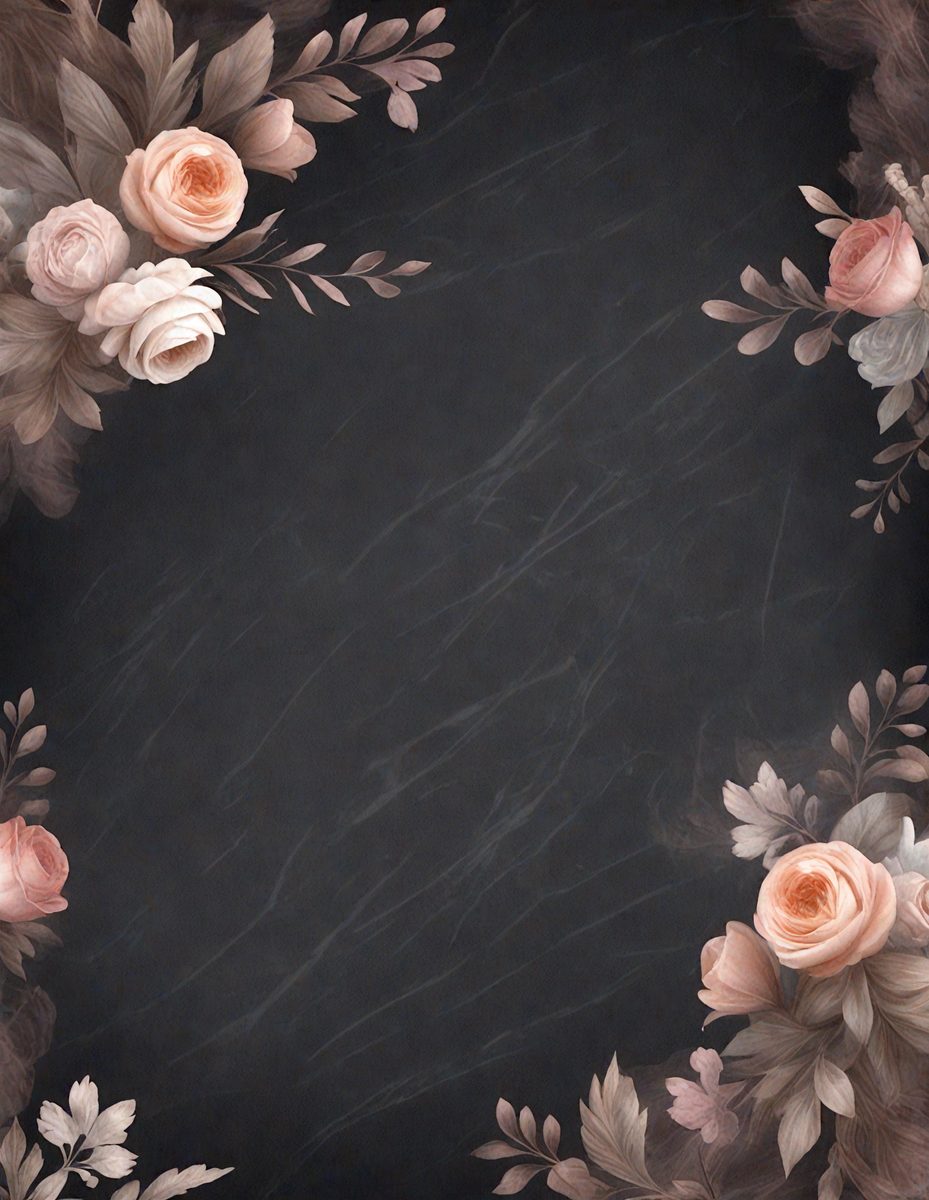 freepik__burly-wood-marble-color-romantic-floral-theme-with__80522_250923022145_00001.png