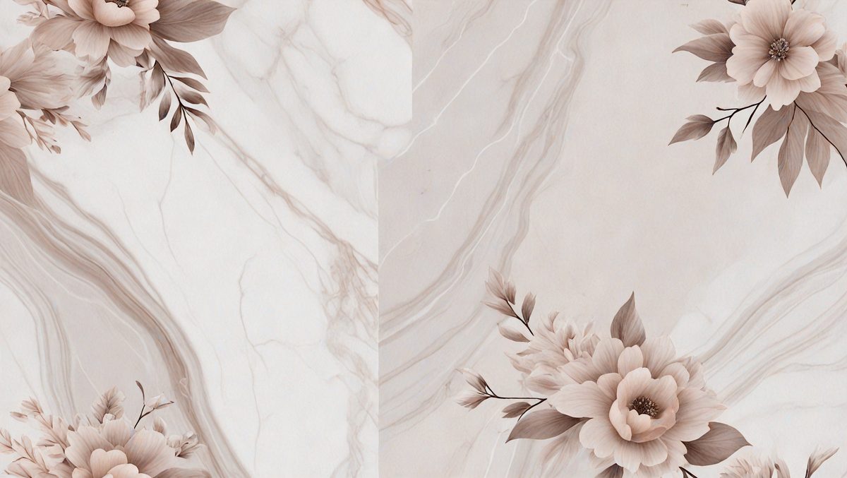 freepik__burly-wood-marble-color-romantic-floral-theme-with__81594_250923022224_00001.png